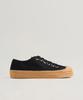 Novesta Star Master Black/Beige