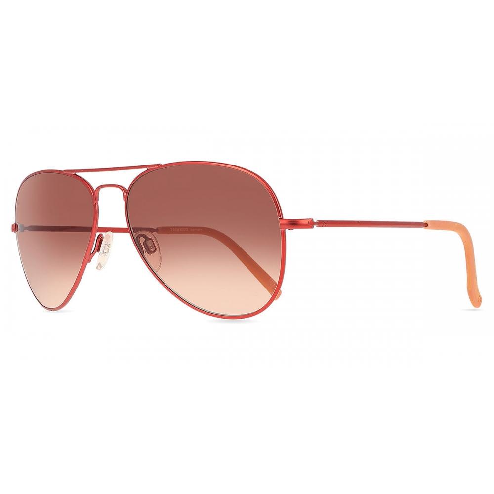 RodenstocK R1410 K Unisex Sunglasses