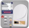 Yipan HC Electronic Kitchen Scale (CN version)