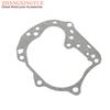 Filly50 Vitality50 GY50 Engine Gasket Set For Kymco Agility Basic 50 DJ S Filly Vitality 50cc 4T