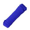 Multifunctional Nylon Braided Rope