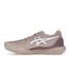 ASICS Gel-Resolution 9 Watershed Rose White (Womens) Women Sneakers 1042A208-701