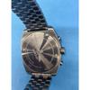 Used ADIDAS Z18632-00 Quartz Watch