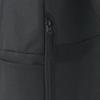 MUJI Laptop Compartment Casual Backpack