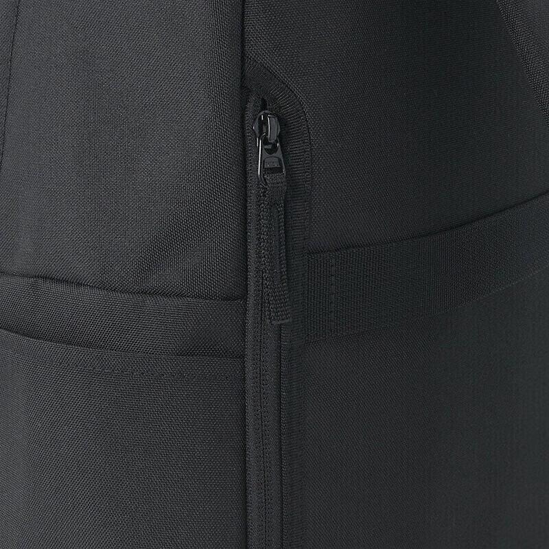 MUJI Laptop Compartment Casual Backpack