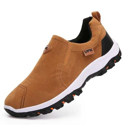 Mode Übergröße 48 Sneakers Für Sport Herren Lässige Vintage Schuhe Für Herren Schwarz Herren Tennis Tenes Mascolino 2024sommer