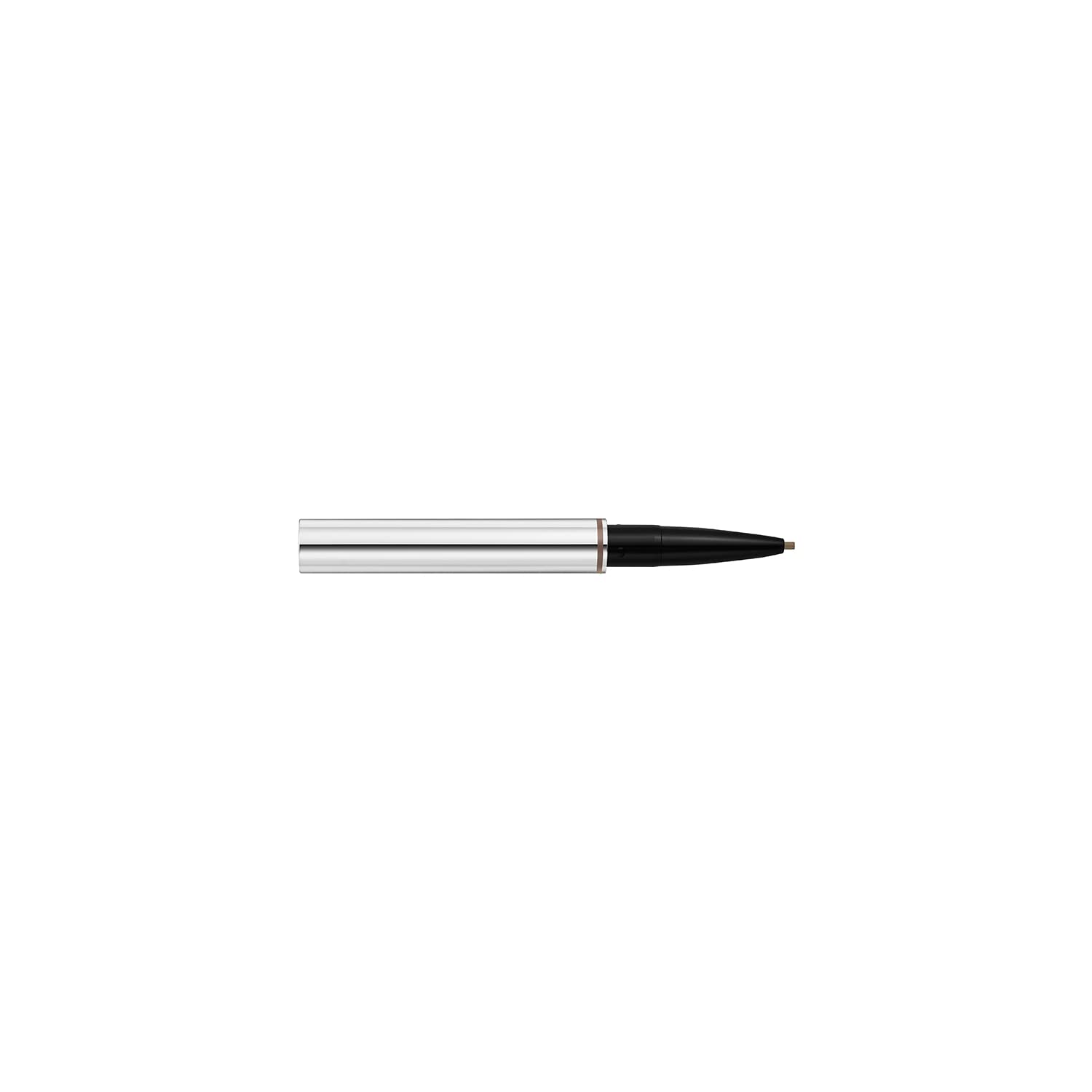 

RMK Eyebrow Pencil S (Ultra-fine Brow Pencil) Eyebrow Makeup (All 3Colors) 03 Light Brown