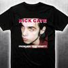 Nick Cave & The Bad Seeds - From Her To Eternity Black Shirt S-5XL BS768