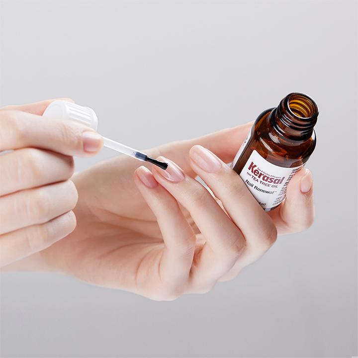 

[Kerasel] Олія чайного дерева 10мл