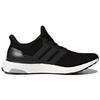 Ultraboost 4.0 Fabric Breathable Support Low Top Casual Training Long Distance Running Shoes Unisex BB6166