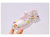New Spring Butterfly Light-Up Toddler Sandals – Comfortable & Fashionable for Girls