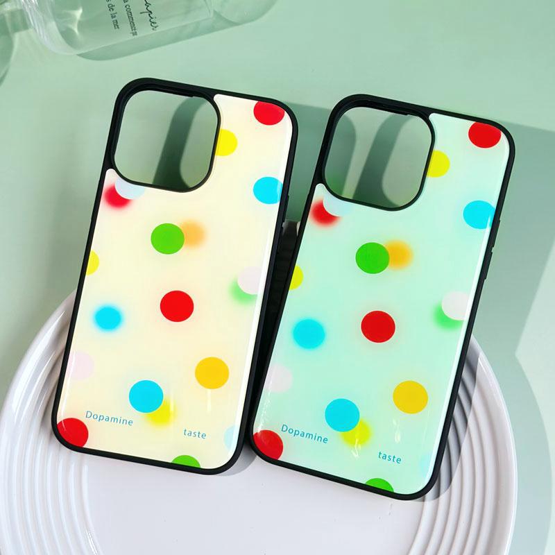 Zhitai Huawei Mate60 & iPhone 15/16 Pro Max/12/13 Pro Protective Case for Women
