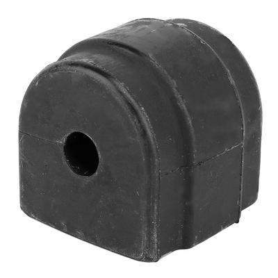 Pouzdro zadního stabilizátoru 33556781649 Pouzdro stabilizátoru zadní nápravy proti naklánění pro řady 5 6 7 F07 F10 F12 F13