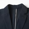 Men's Business Casual Lapel Suit Jacket