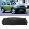 Auto Heckklappe Tür Griff CXB000280PMA Ersatz Für Freelander 1 2001 ‑ 2006