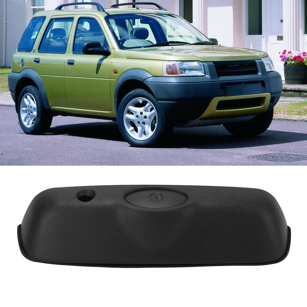 Mânerul ușii hayonului automat CXB000280PMA de înlocuire pentru Freelander 1 2001-2006