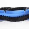 Main Brush For Conga 1790 Ultra /1090 Vacuum Cleaner Spear Detachable Main Brush Accessories Parts Vacuum Cleaner Replacement