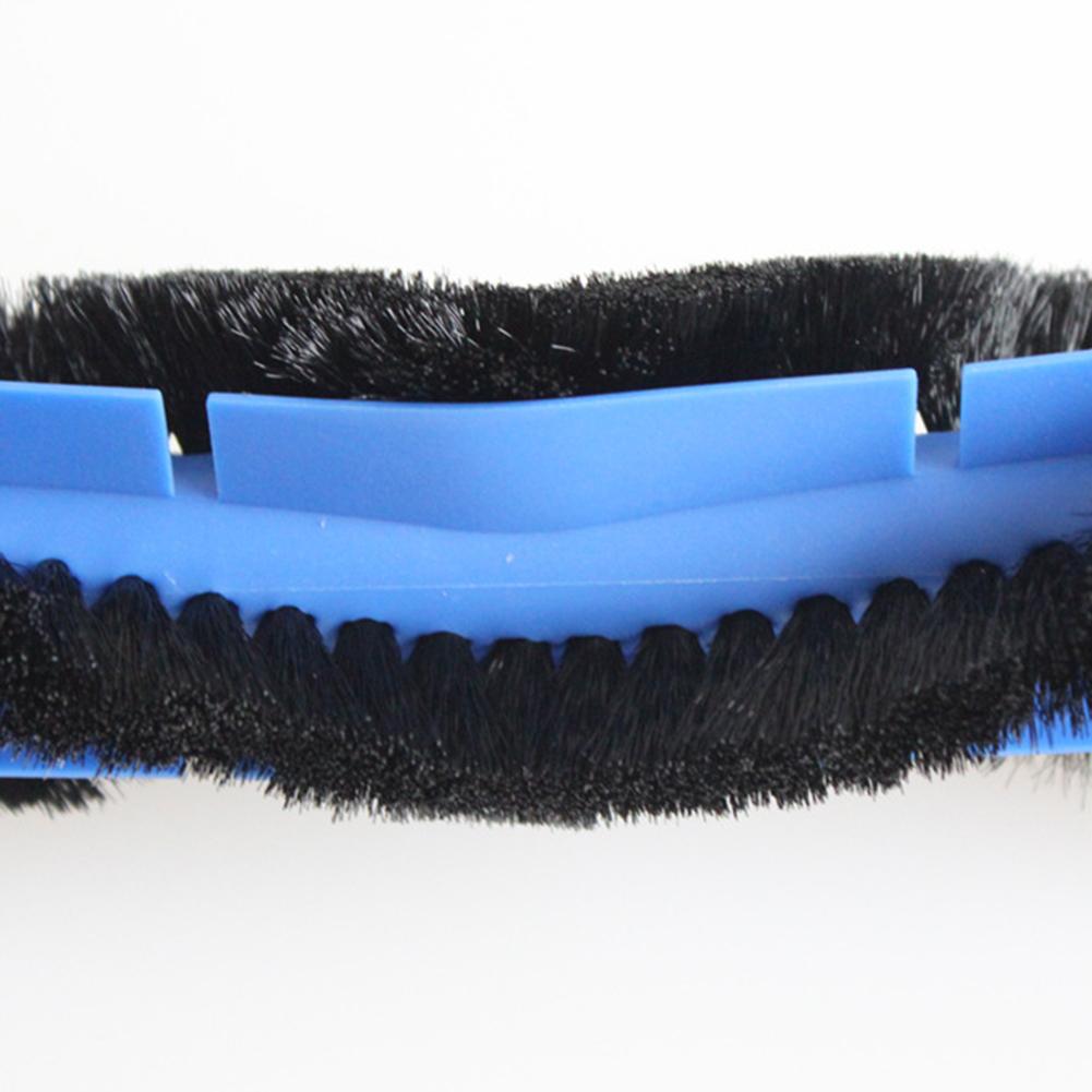 Main Brush For Conga 1790 Ultra /1090 Vacuum Cleaner Spear Detachable Main Brush Accessories Parts Vacuum Cleaner Replacement