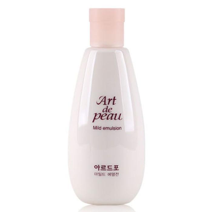 

[JHM55S5Q_51JK] Art de Peau Women s Cosmetics Mild Lotion 380ml (29130689)