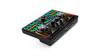 MusicMate MM-SC200 SonicLink Sound Card