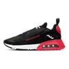Nike Air Max 2090 Reverse Duck Camo 2020 CU9174-600