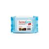 Hemofarm Plus Wet Wipes 20 Envelopes