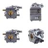 Echo Srm4605 4600 3800 Wt120b Trimmer Vergaser Ersatz für Gartengeräte