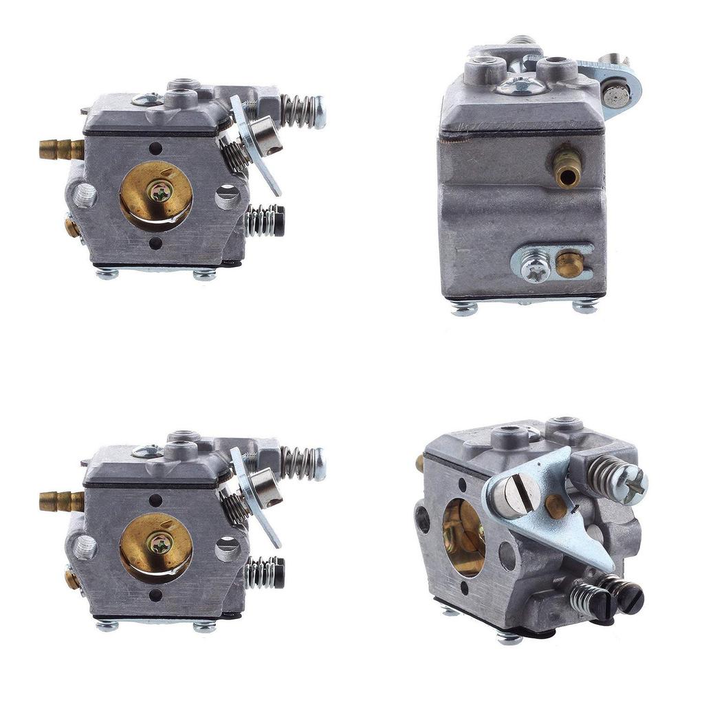 Echo Srm4605 4600 3800 Wt120b Trimmer Vergaser Ersatz für Gartengeräte