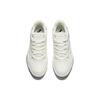 Anta Wave 3 Breathable Low top Skateboard Shoes Men's White Blue Sneakers 912538003F-6