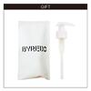 BYREDO Blanche Body Lotion 225ml 6212932000300