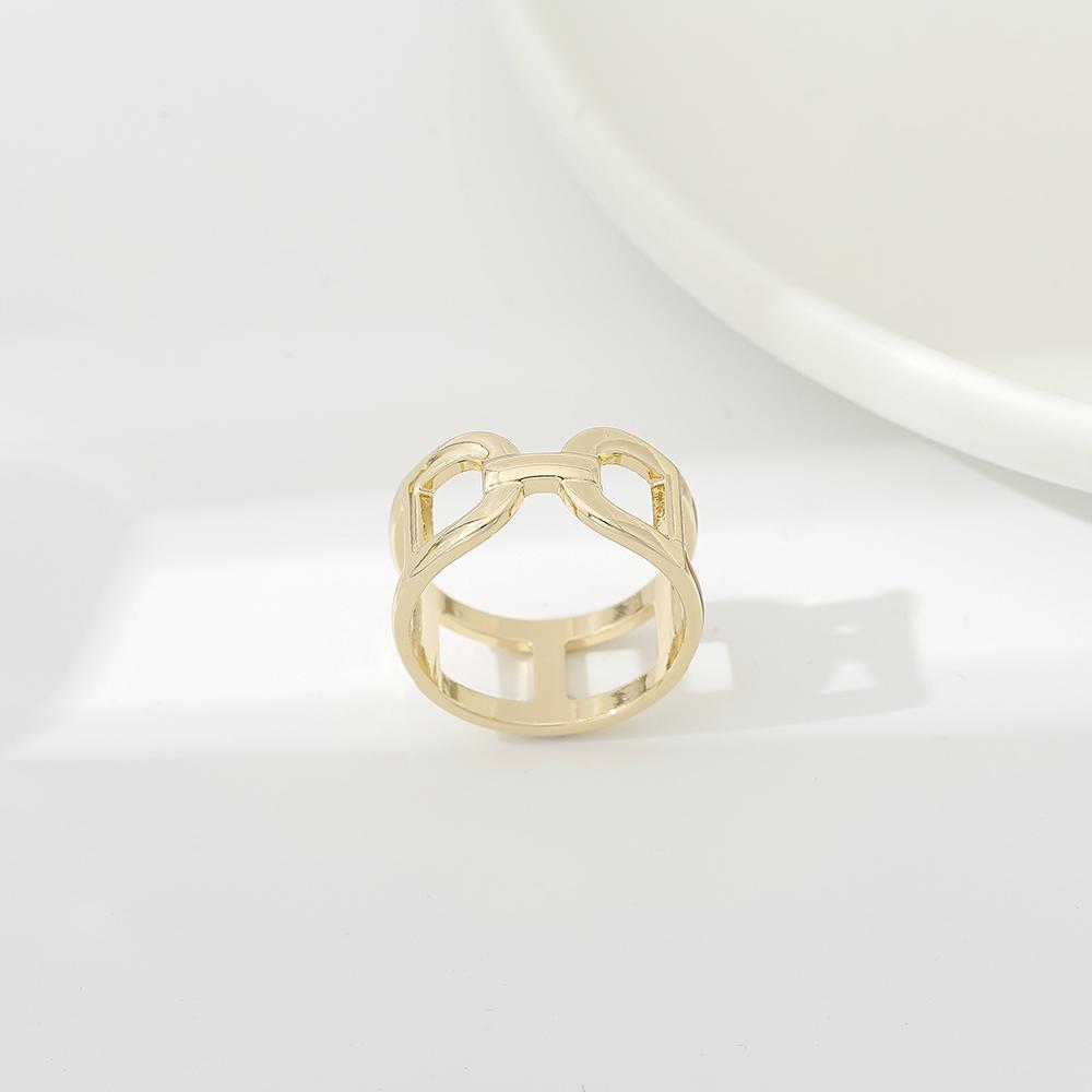 Multifunctional Silk Buckle Scarf Clothes Corner Knotted Button Fashion T-Shirt Shirt Hem High-Grade Buckle