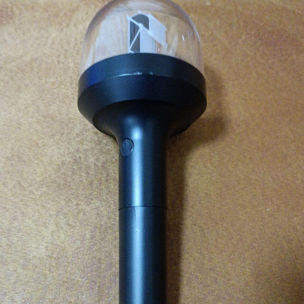 [USED] wannaone Wanna One penlight