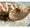 CJ Hetban Tuna Mayo Style Rice Bowl 204g X 2 Packs