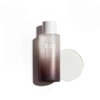 Schwarzer Reis Hyaluron-Toner, 150 ml