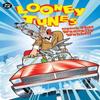 Looney Tunes Catch That Wascally Wabbit by David Alvarez Paperback... 9781799501473