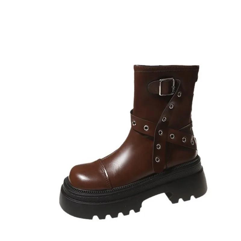 Мода 2024 года — фото 7