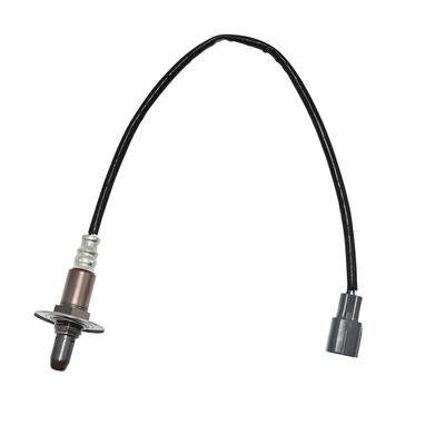 Oxygen Sensor 22641-AA640 For 2013-2016 Scion Fr-S 2.0L Upstream