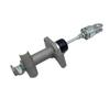 Clutch Master Cylinder for Buick Excelle 1.6 for Chevrolet Epica Lova Aveo 2003-2015 Years 24103109 96494422