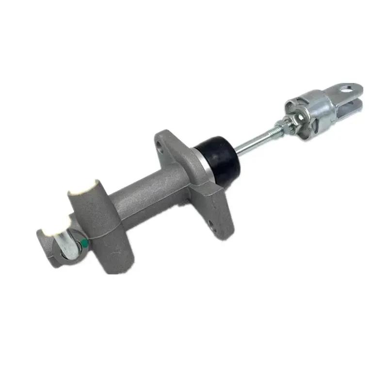 Clutch Master Cylinder for Buick Excelle 1.6 for Chevrolet Epica Lova Aveo 2003-2015 Years 24103109 96494422