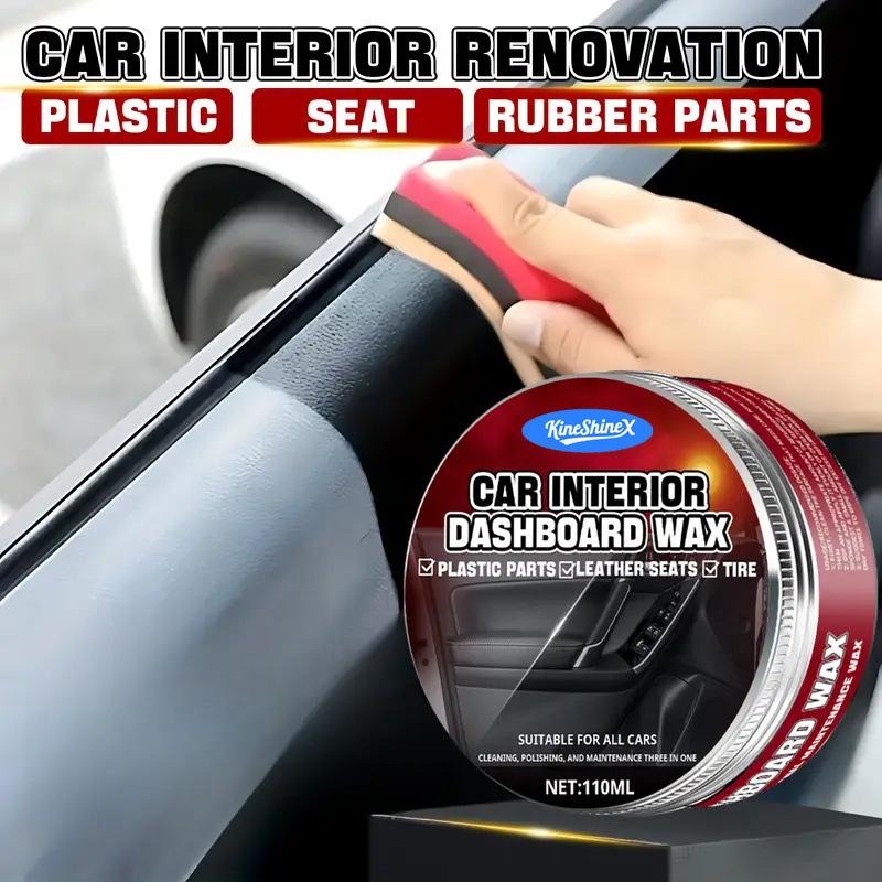 

Жидкость для восстановления фар Автомобильная фара Окисление Пожелтение Царапины Помутнение Улучшение One Size