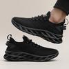 High Quality Men's Casual Sports Shoes Mesh Women Brand Designer Tennis Shoes 2025 Classic and Fashionable Design Running Shoes