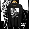 Vtg Life of Agony Kapela Dárek Pro Fanoušky Bavlna Černá Všechny Velikosti Unisex Tričko Unisex Tričko