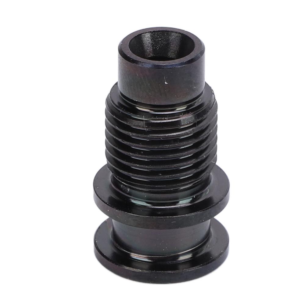 Hollow Cycling Rear Derailleur Bolts Rear Derailleur Fixing Bolts  Rear Derailleur Replacement