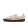 adidas Wmns Samba OG 'Cloud White Wonder Quartz' IH2751