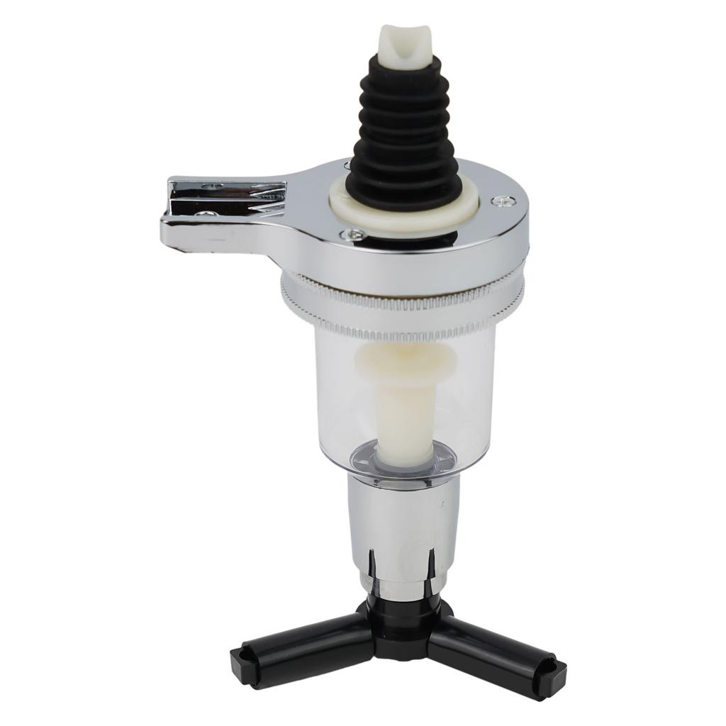 Multi head Pouring Rack for Liquor Dispenser Enhance Your Bar Experience