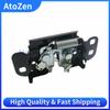 Bonnet Lock Latch for JEEP CHEROKEE 68237159AB 68103170AA 68103170AB 68110053AA 68110053AB 68237158AA 68237158AB 68237159AA