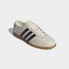 Gazelle Low Pro Shoes Ih1930