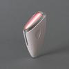 LED Care Cell Liner Skin Care Device