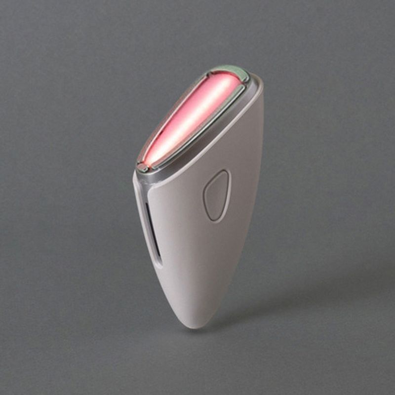 LED Care Cell Liner Skin Care Device
