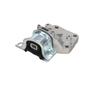 Ft52490 Fast Engine Mount Le